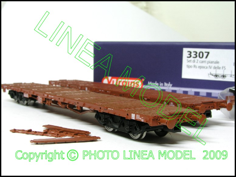 Vitrains 3307 SET 2 carri FS det2.jpg