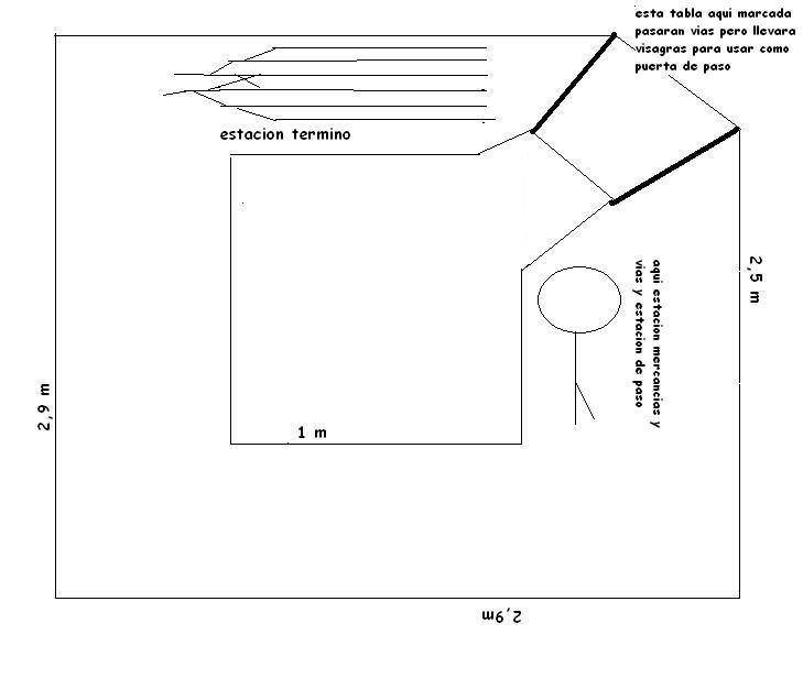 futura maqueta.JPG