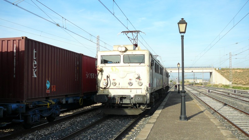 P1090421.JPG
