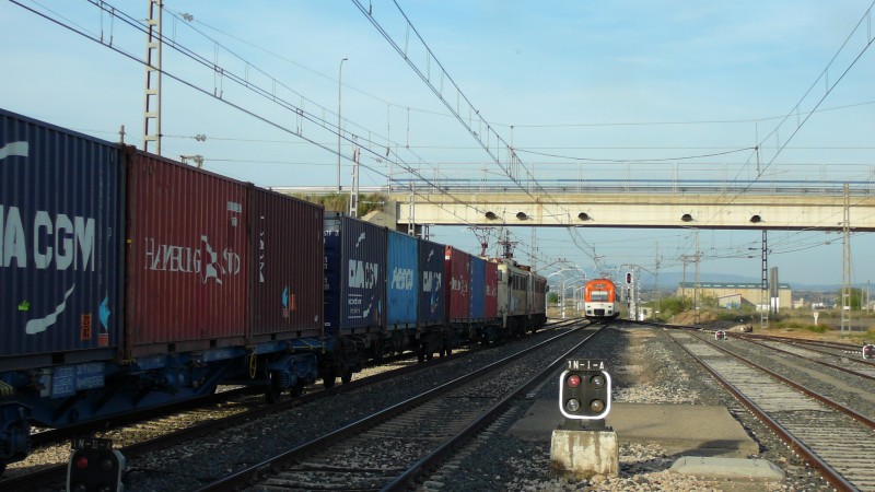 P1090425.JPG