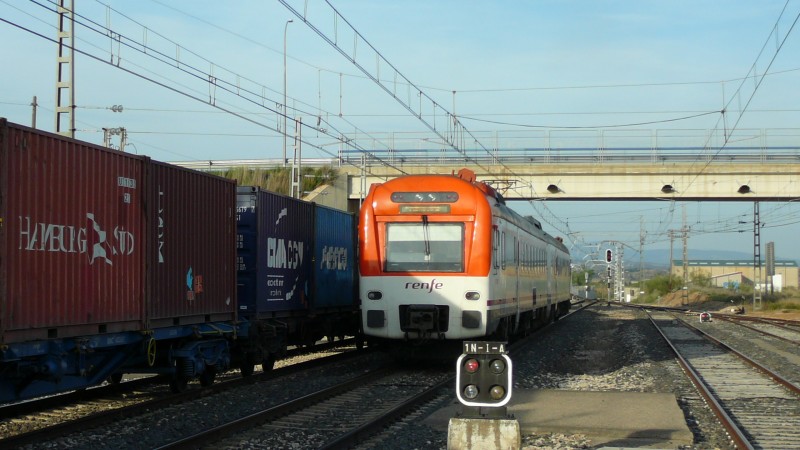 P1090426.JPG