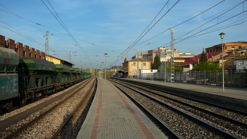 P1090432.JPG