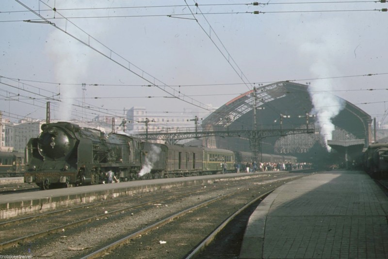 ATOCHA 1962.jpg