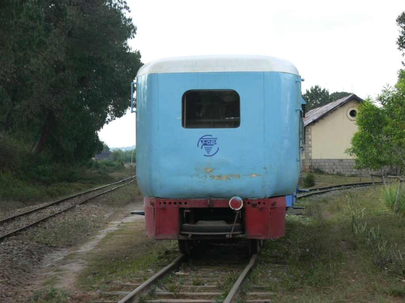 Micheline0001.jpg