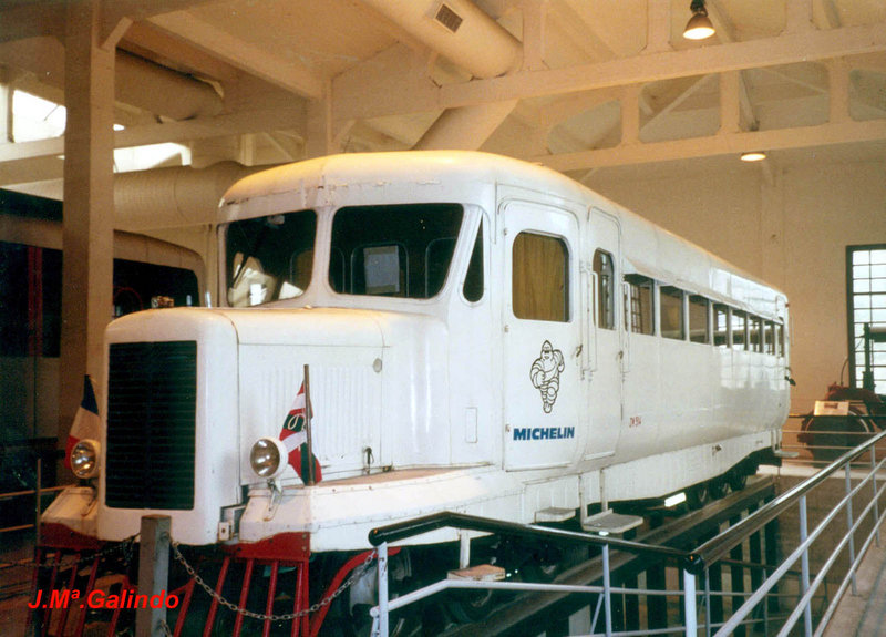 MICHELIN_MUSEO AZPEITIA_2001-10-1.jpg
