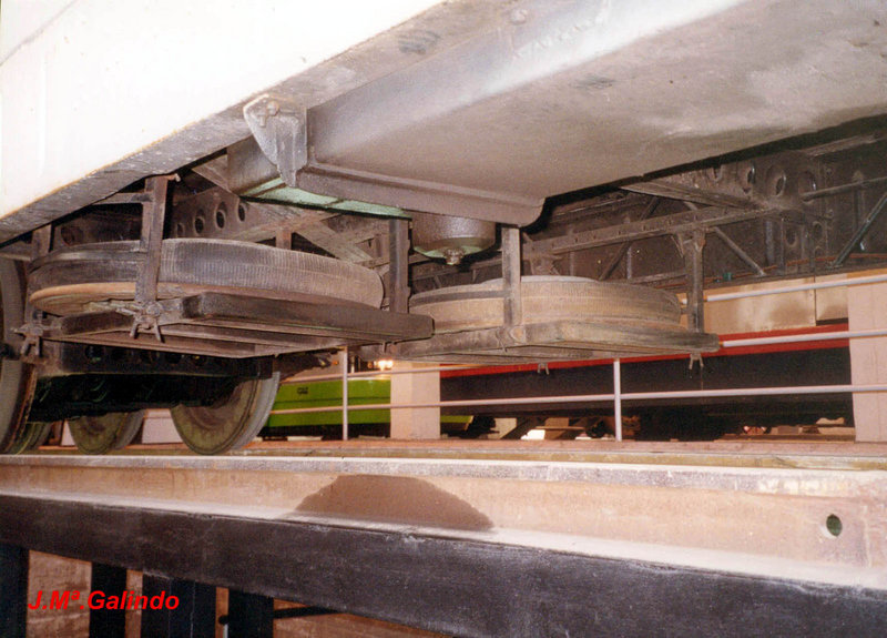 MICHELIN_MUSEO AZPEITIA_2001-10-2.jpg
