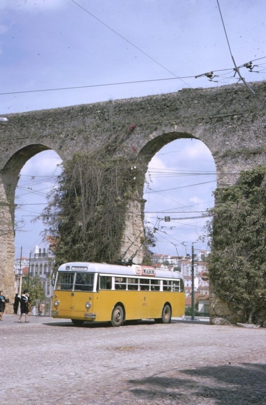 trolebus coimbra.jpg