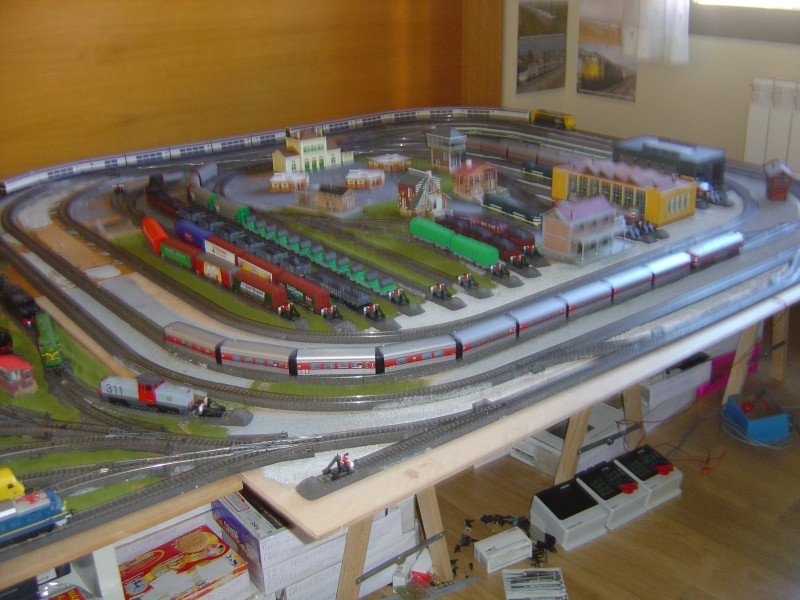FOTOS MAQUETA ABRIL 2014 001.JPG