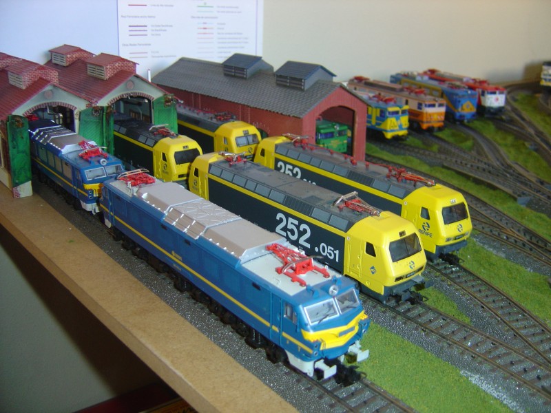 FOTOS MAQUETA ABRIL 2014 003.JPG
