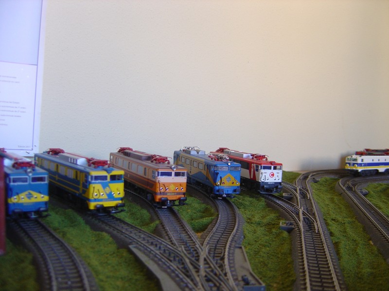 FOTOS MAQUETA ABRIL 2014 004.JPG