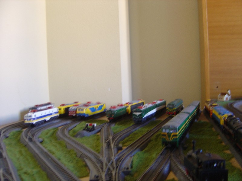 FOTOS MAQUETA ABRIL 2014 005.JPG