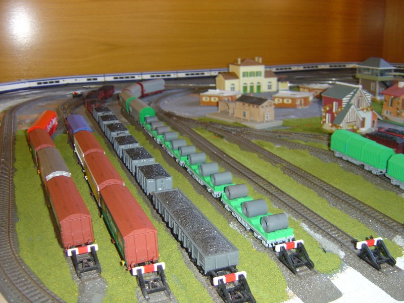FOTOS MAQUETA ABRIL 2014 006.JPG