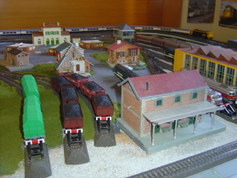 FOTOS MAQUETA ABRIL 2014 007.JPG