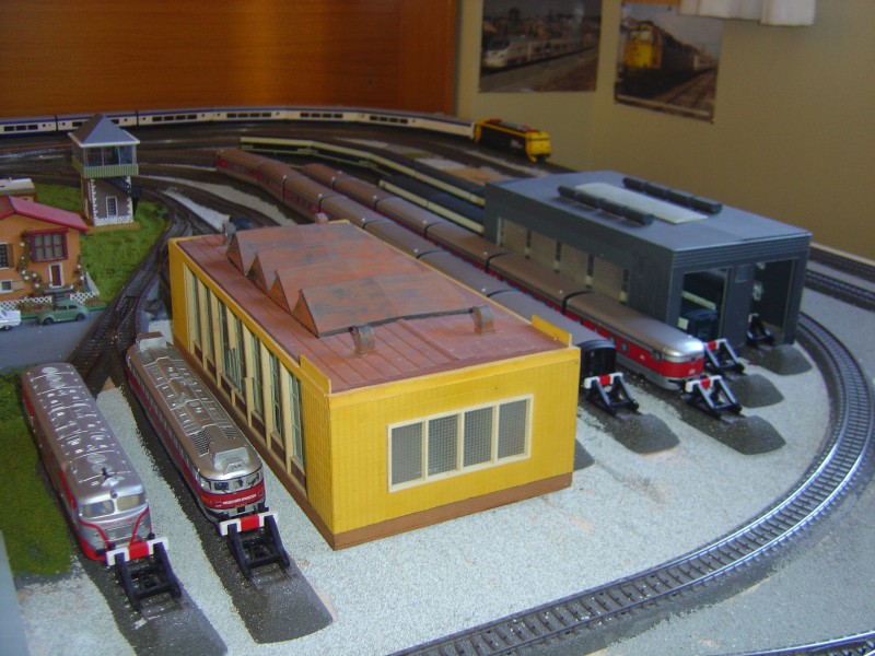 FOTOS MAQUETA ABRIL 2014 008.JPG