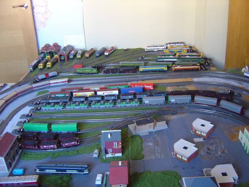 FOTOS MAQUETA ABRIL 2014 009.JPG