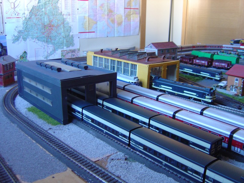 FOTOS MAQUETA ABRIL 2014 010.JPG