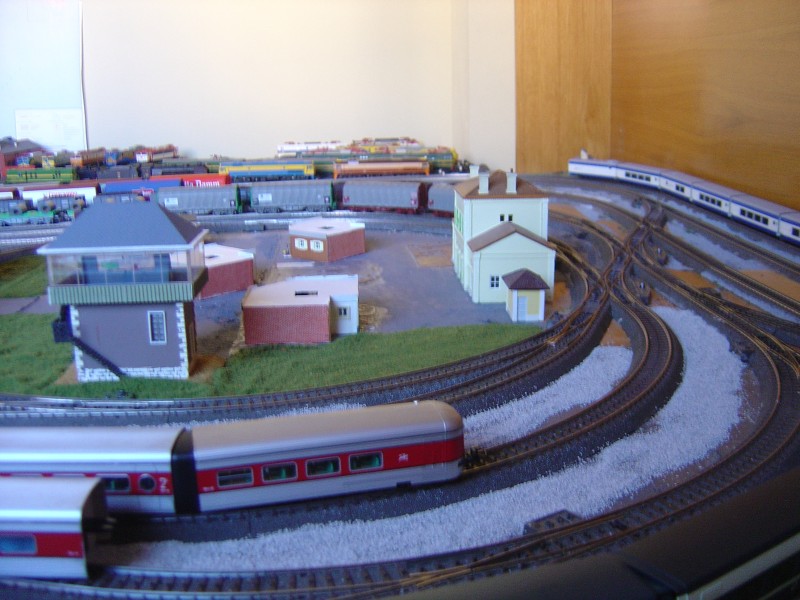 FOTOS MAQUETA ABRIL 2014 011.JPG