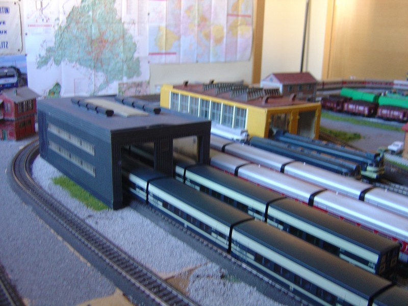 FOTOS MAQUETA ABRIL 2014 012.JPG