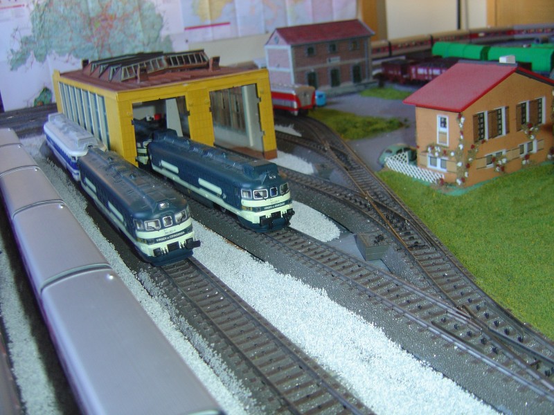 FOTOS MAQUETA ABRIL 2014 013.JPG