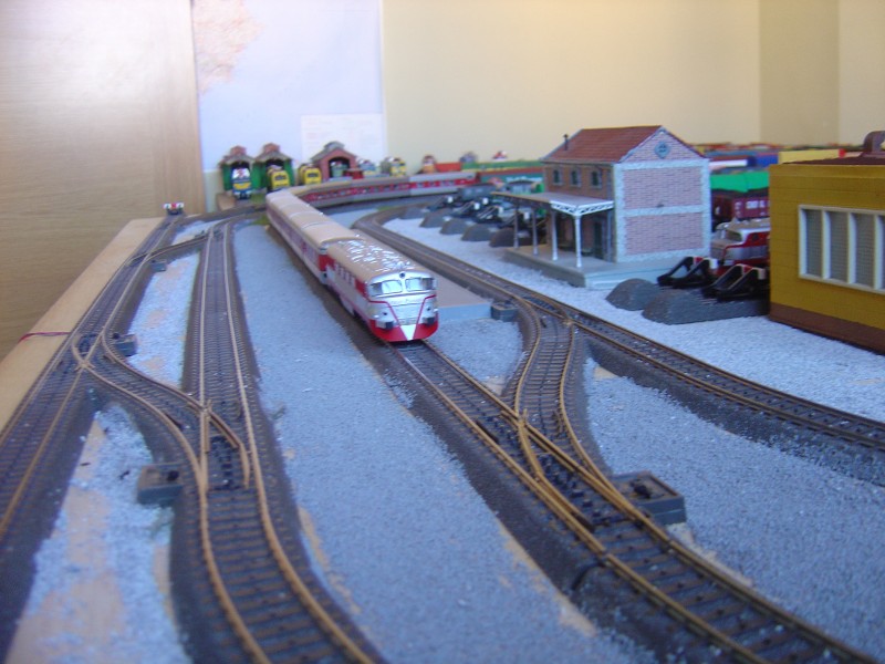 FOTOS MAQUETA ABRIL 2014 014.JPG