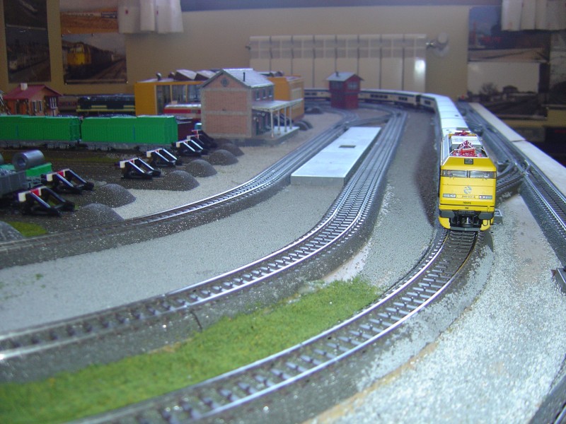FOTOS MAQUETA ABRIL 2014 016.JPG