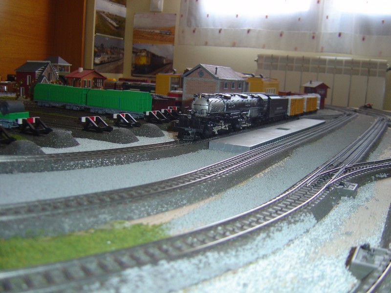 FOTOS MAQUETA ABRIL 2014 017.JPG