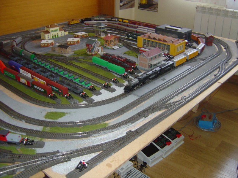 FOTOS MAQUETA ABRIL 2014 018.JPG