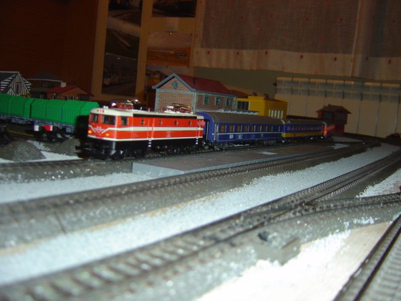 FOTOS MAQUETA ABRIL 2014 019.JPG