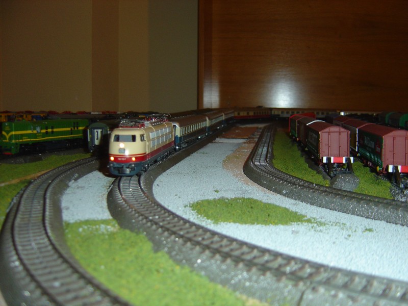 FOTOS MAQUETA ABRIL 2014 020.JPG