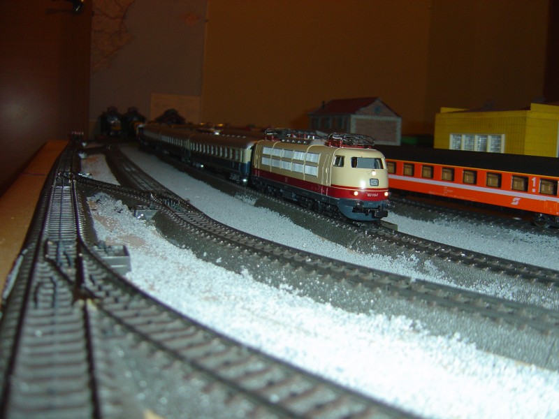 FOTOS MAQUETA ABRIL 2014 021.JPG