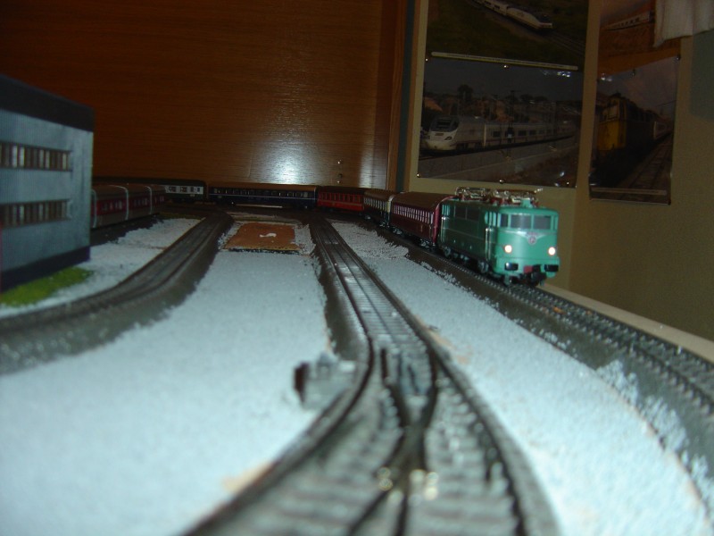 FOTOS MAQUETA ABRIL 2014 022.JPG