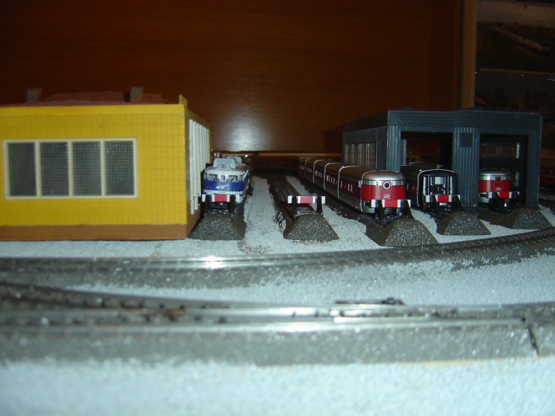 FOTOS MAQUETA ABRIL 2014 023.JPG
