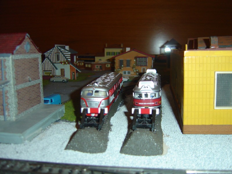 FOTOS MAQUETA ABRIL 2014 024.JPG