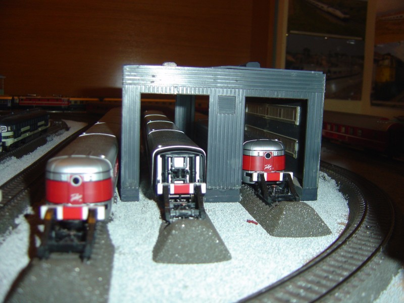 FOTOS MAQUETA ABRIL 2014 025.JPG