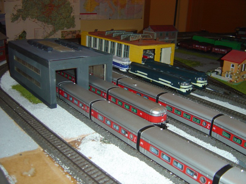 FOTOS MAQUETA ABRIL 2014 026.JPG