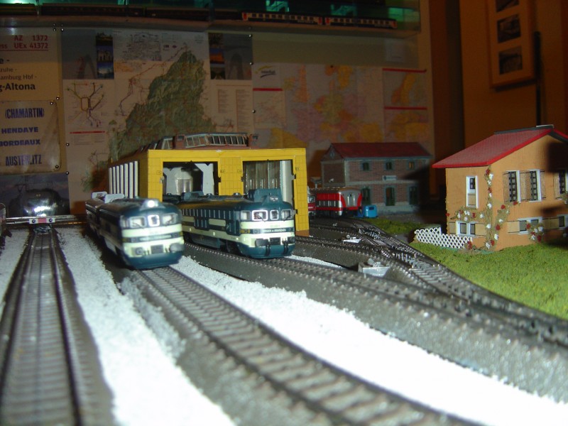FOTOS MAQUETA ABRIL 2014 027.JPG