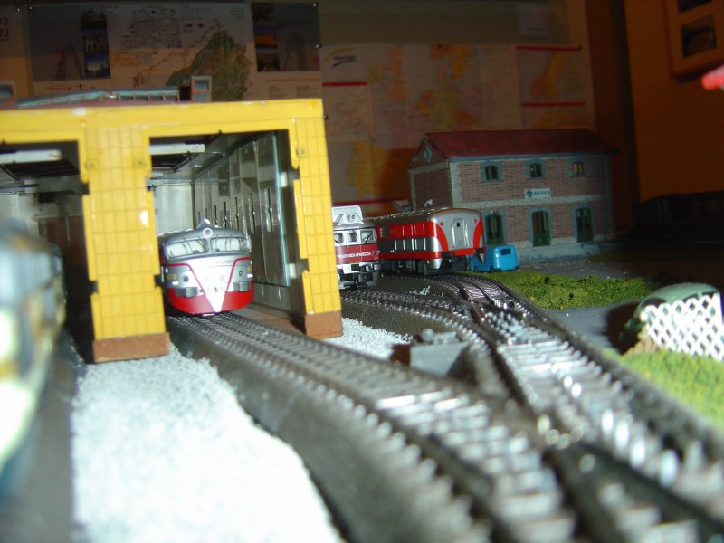 FOTOS MAQUETA ABRIL 2014 028.JPG