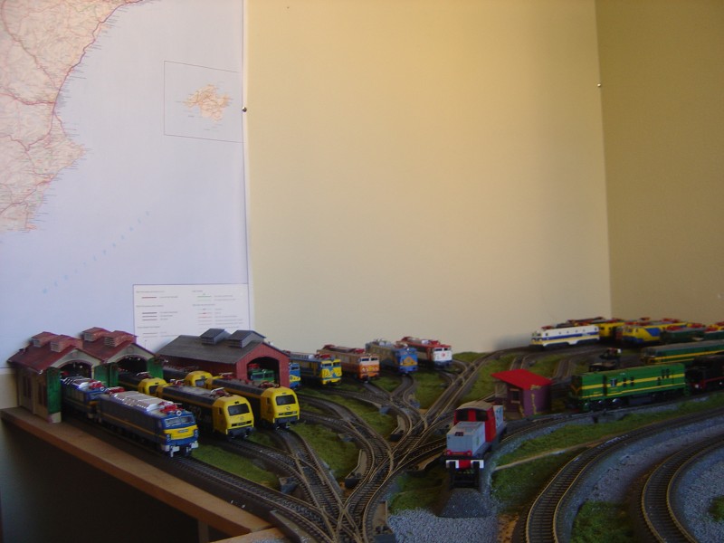 FOTOS MAQUETA ABRIL 2014 029.JPG