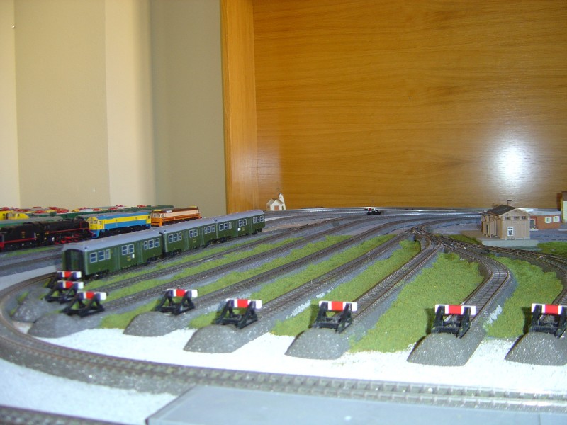 FOTOS MAQUETA ABRIL 2014 030.JPG