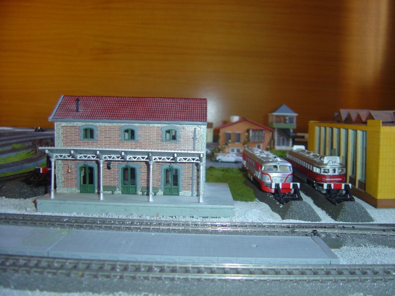 FOTOS MAQUETA ABRIL 2014 031.JPG