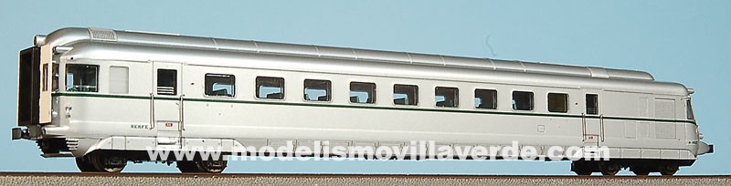 IBE%2047020-3.jpg