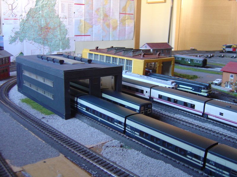 FOTOS MAQUETA ABRIL 2014 033.JPG