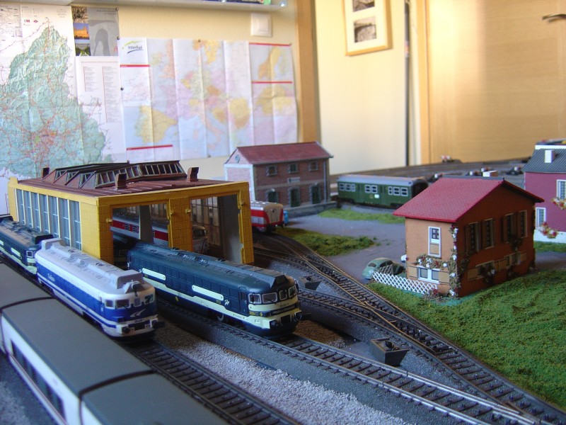 FOTOS MAQUETA ABRIL 2014 034.JPG