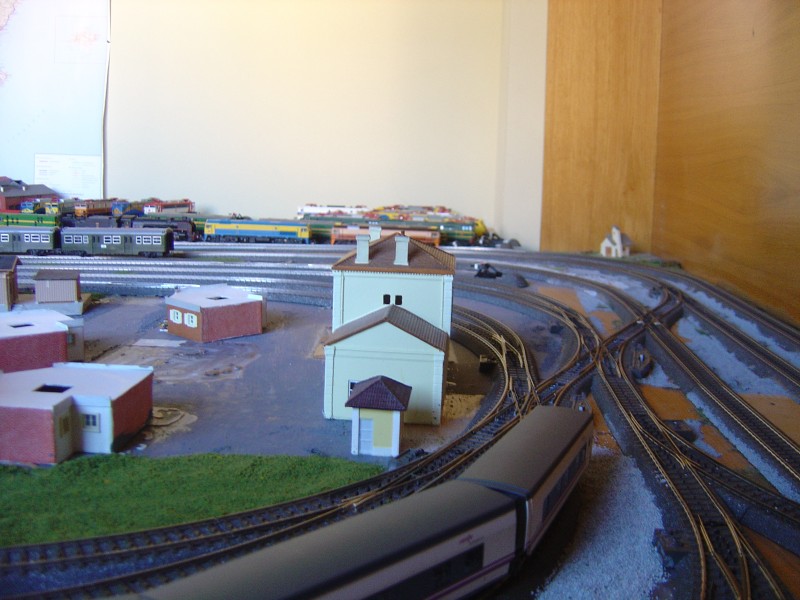 FOTOS MAQUETA ABRIL 2014 035.JPG