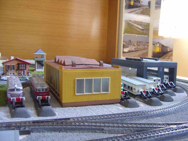 FOTOS MAQUETA ABRIL 2014 036.JPG