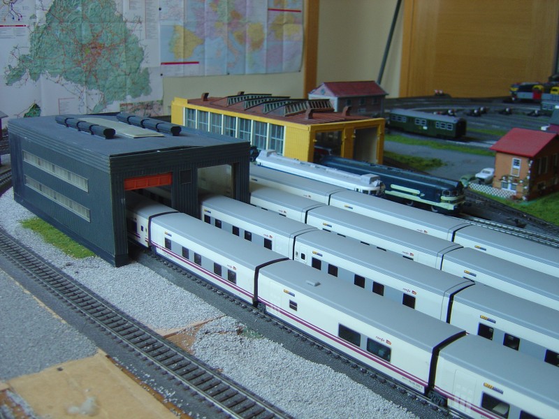 FOTOS MAQUETA ABRIL 2014 037.JPG