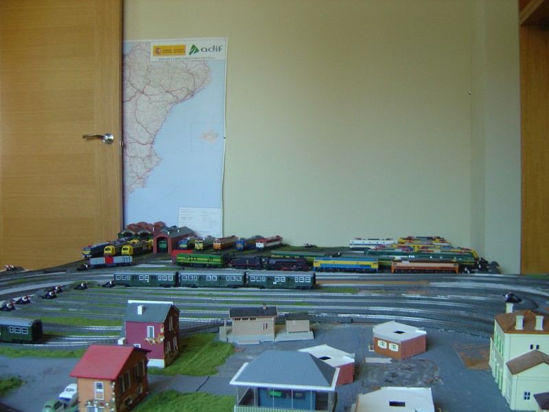 FOTOS MAQUETA ABRIL 2014 038.JPG