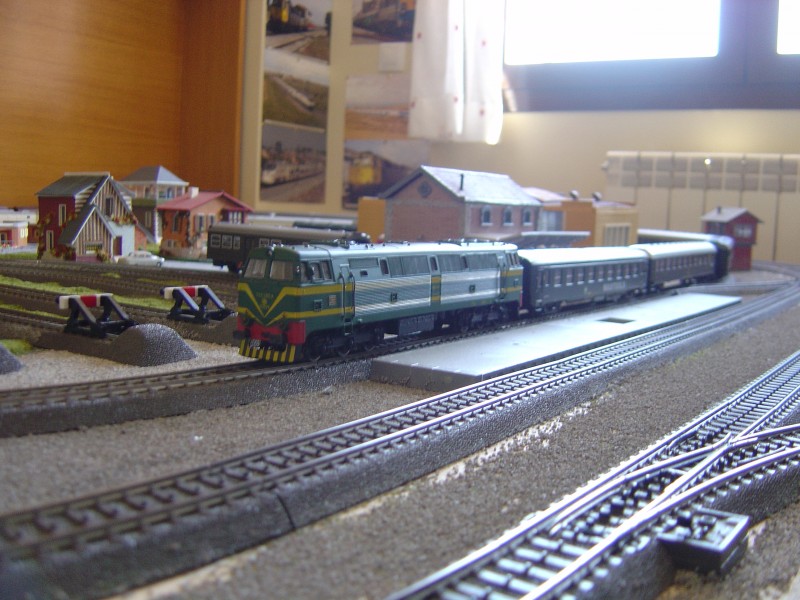 FOTOS MAQUETA ABRIL 2014 039.JPG