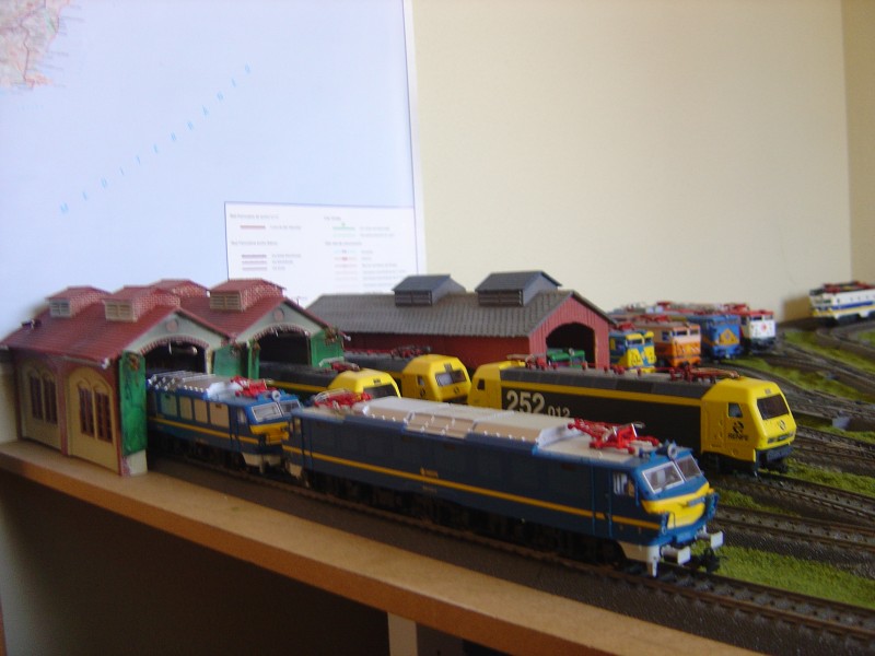 FOTOS MAQUETA ABRIL 2014 040.JPG