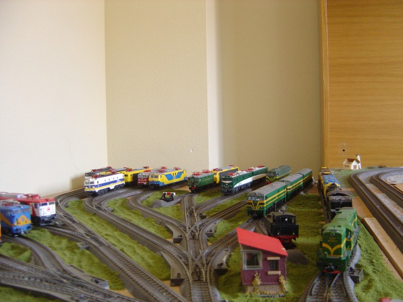 FOTOS MAQUETA ABRIL 2014 041.JPG
